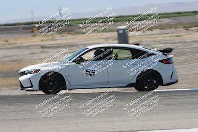 media/Jul-27-2025-Speed Ventures (Sun) [[de5a9b1e32]]/Black Group/Off-ramp/
